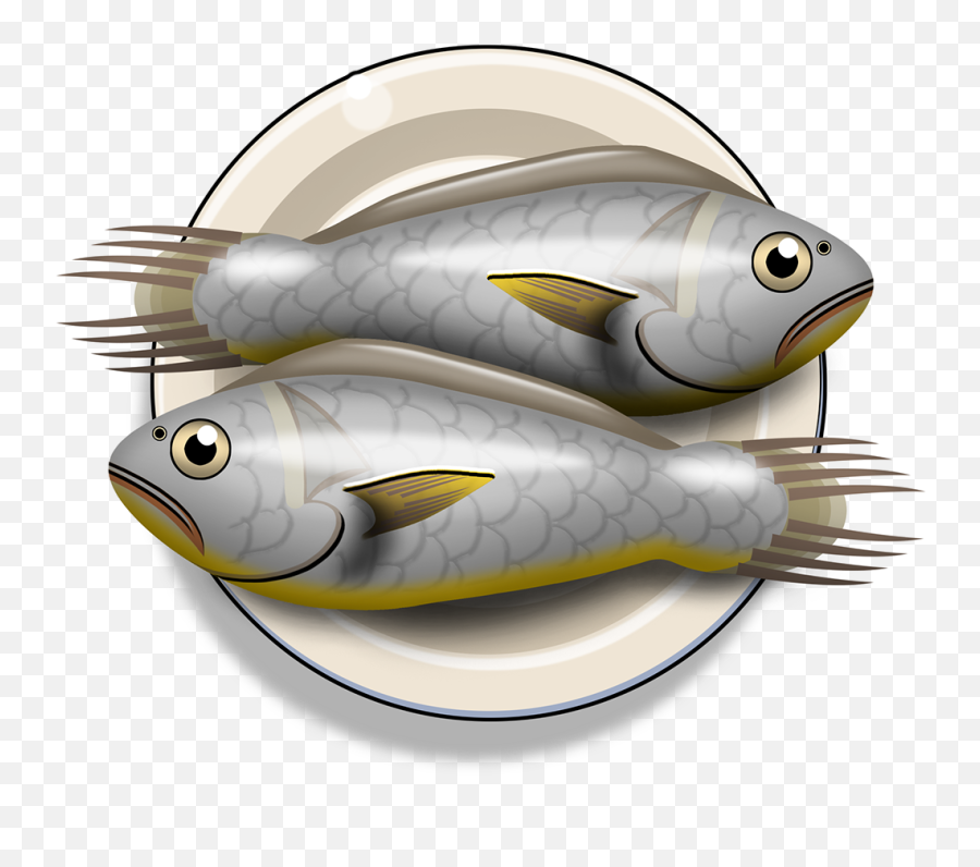 Moyi Moyi Projects Photos Videos Logos Illustrations - Fish Products Emoji,Nigeria Emoji