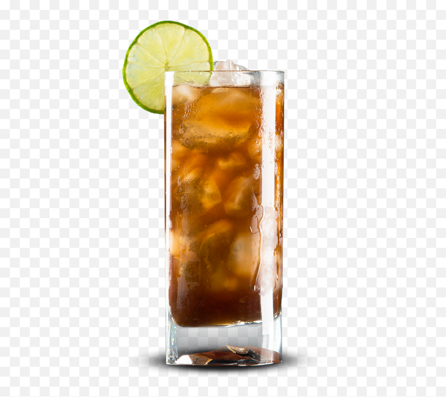 Long Island Iced Tea Png Free Long - Cocktail Emoji,Long Island Iced Tea Emoji
