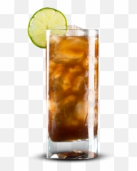 Long Island Iced Tea Png Free Long - Cocktail Emoji,Long Island Iced Tea Emoji