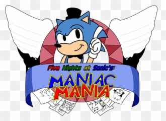 Maniac Mania Download Full Version Android - Five Nights At Maniac Mania Logo Emoji,Incredimail Emoticons Blank Screen