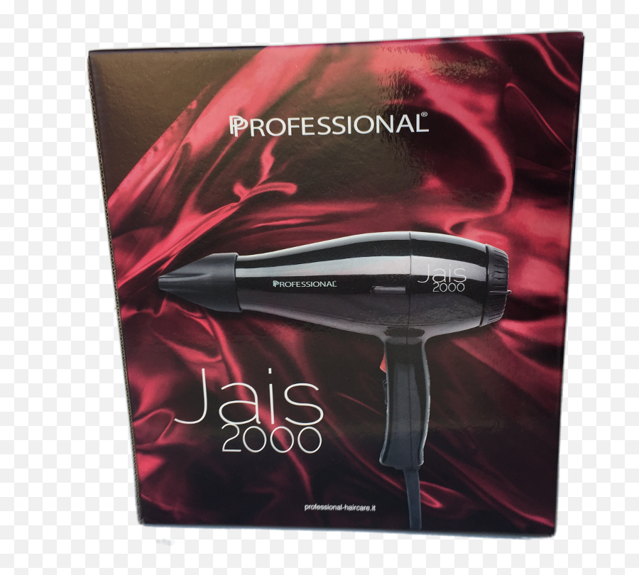 Professional Jais 2000 - Hair Dryer Emoji,Hair Dryer Emoticon Whatsapp