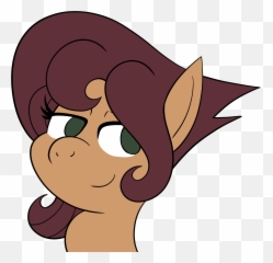 1936746 - Absurd Res Artistviceviev Face Female Mare Fictional Character Emoji,Shyshy Emoji Face