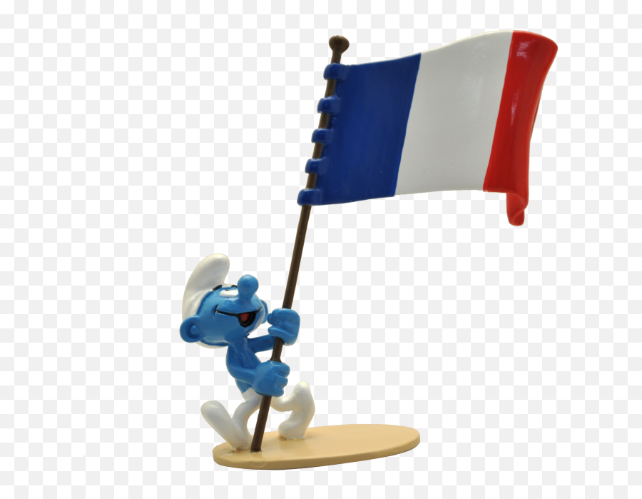 French Smurf Emoji,Planche Bd Emotion Bulle