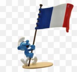 French Smurf Emoji,Planche Bd Emotion Bulle
