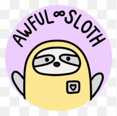 Faq Pricing - Happy Emoji,Emoticons Snuggling
