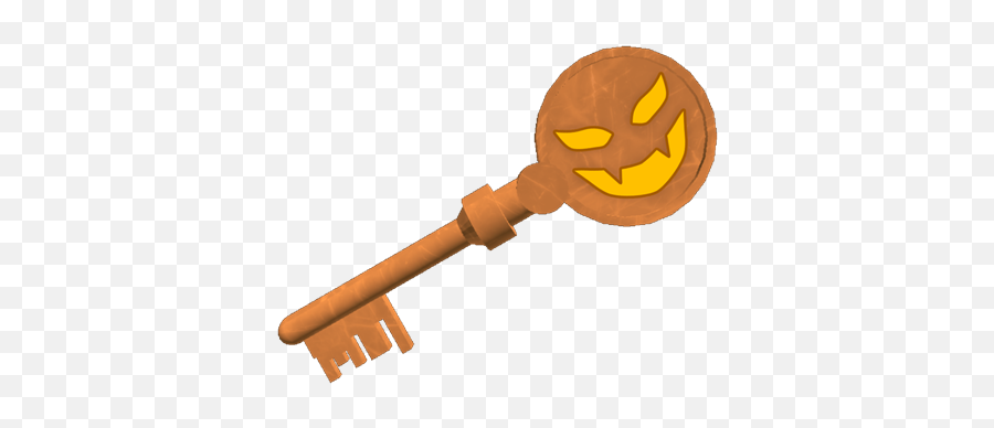 Pumpkin Key - Happy Emoji,Emotions Face Pumpins