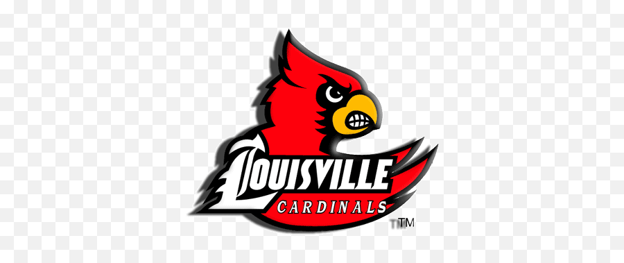 Of Louisville Brings Kentucky - Louisville Cardinals Emoji,University Of Louisville Emojis