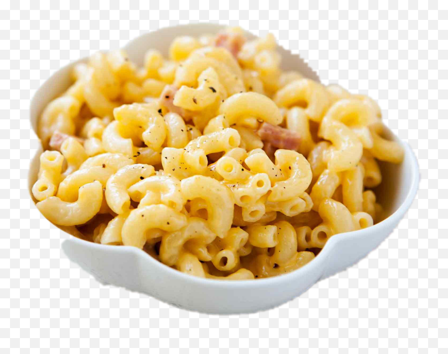 Macaroni Pasta Png Image Transparent - Mac And Cheese Pasta Emoji,Pasta Emoji Png