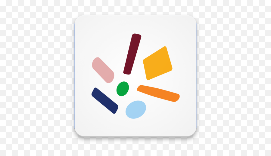 Snackchat - Aplicaciones En Google Play Geloven Logo Png Emoji,Ideas De Cumple De Emojis