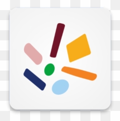 Snackchat - Aplicaciones En Google Play Geloven Logo Png Emoji,Ideas De Cumple De Emojis