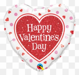 45cm Heart Valentines Day Arrow Gold Emoji,Cursive Heart Emoticon