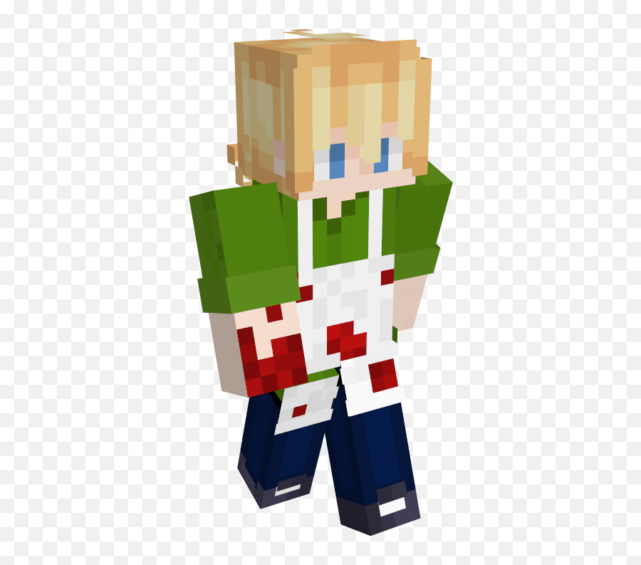 Dream Smp Wiki