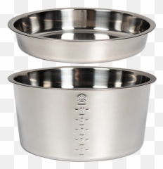 Stainless Steel Steam Plate Tac - Us10 Tatung Usa Solid Emoji,Cake Emoticon Steam