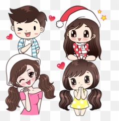 Sticko Stickers Pack For Whatsapp Apk - Sticker Emoji,Aryan Emojis