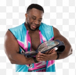 25 Greatest Success Stories Of Nxt - For Men Emoji,Wwe Rusev Emotion