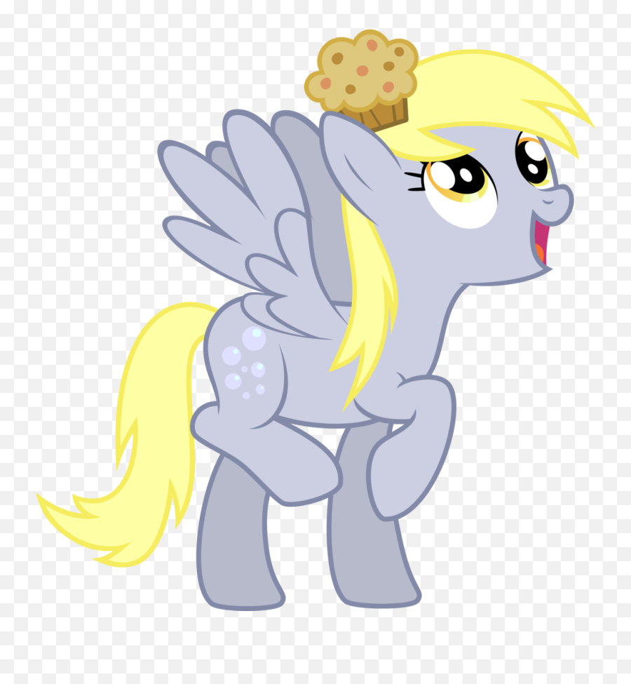 Do Any Of The Ponies Have Brown Eyes - Mlpfim Canon Derpy Hooves Muffins Emoji,Why Do Emojis All Have Brown Eyes