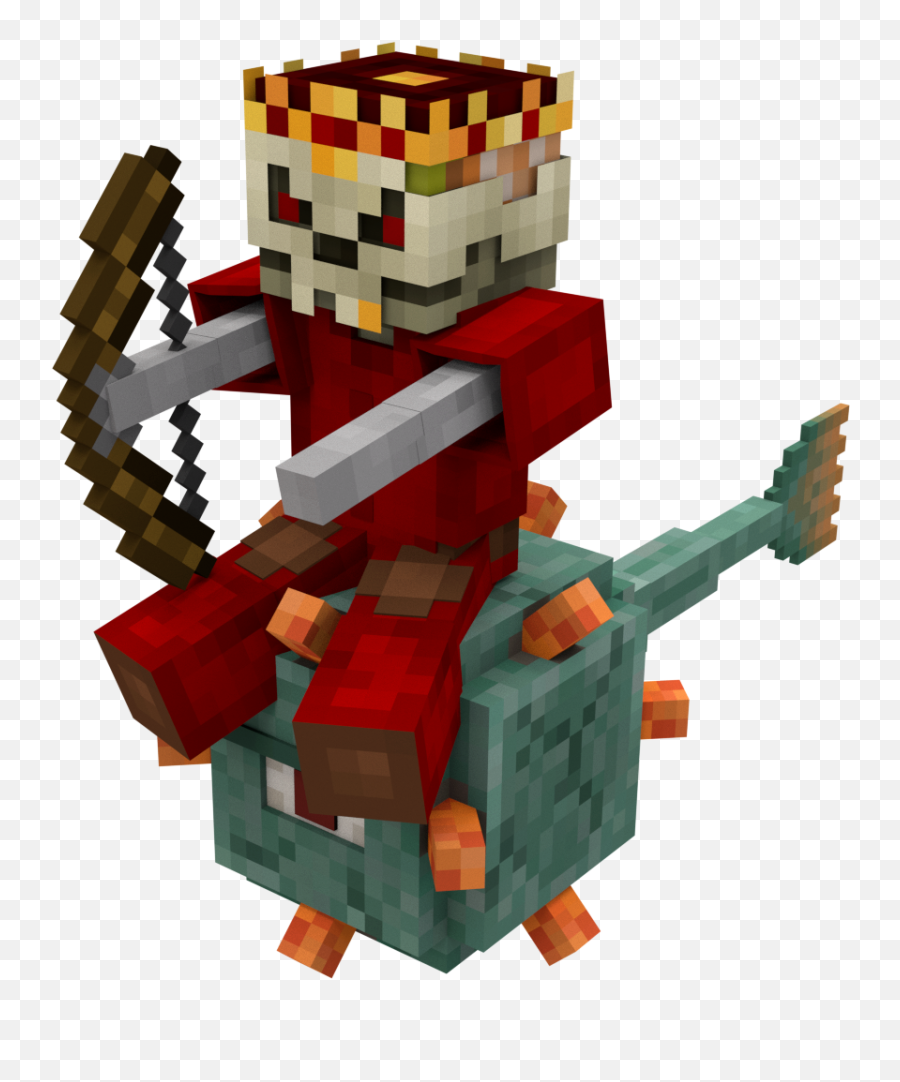 Hypixel Skyblock Wiki - Hypixel Skyblock Sea Emperor Emoji,Joru Ka Ghulam Emoticon