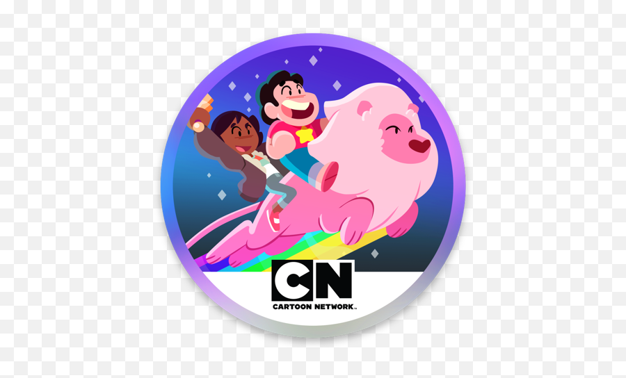 Attack The Light Apps 148apps - Steven Universe Unleash The Light Apk Emoji,Steven Universe Emoticon