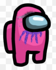 The Most Edited - Celebrities As Among Us Characters Emoji,Emojis In Euphora