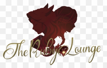 The Ruby Lounge - Hair Design Emoji,Estelle Bright Face Emotion Art