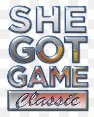 Gthingbasketball 2015 - Language Emoji,Bonner Emoticon