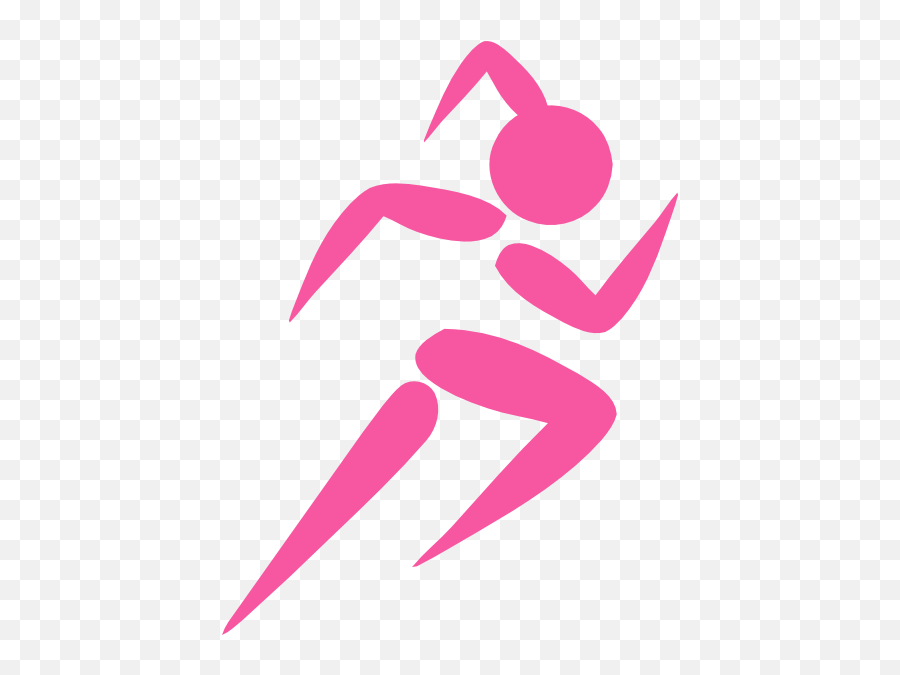 Download Hd Sweat Sparkle Shower Curtain Transparent Png - Sport Woman Icon Png Emoji,Sweatdrop Emoji