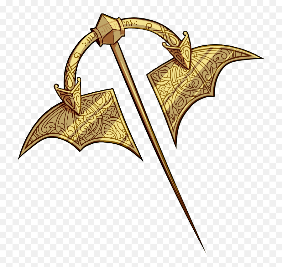 Clayjunohaze Flipapancake Twitter - Decorative Emoji,He Is The Emoji Tumblr