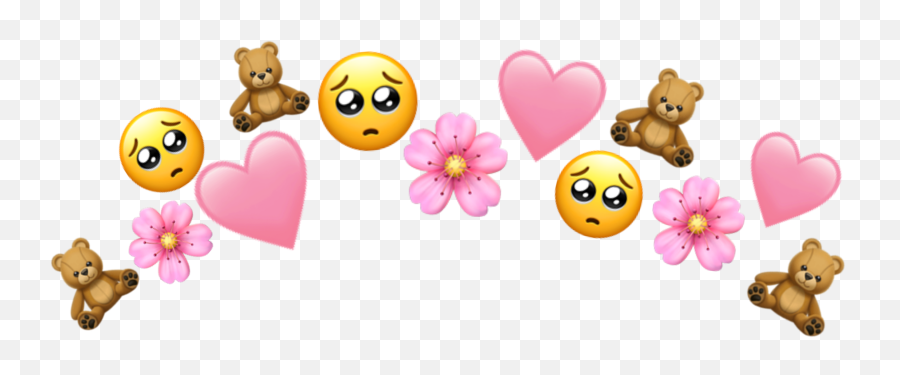 Bacot Na Jaemin U2013 Artofit - Softie Emojis,Jade Gem Emoji