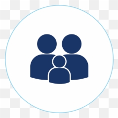 Commonwealth Financial Group - Family Friendly Logo Png Emoji,Emotion Vs Logic Clipart