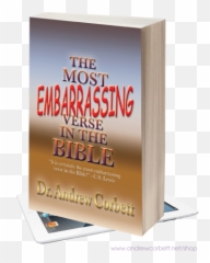 What The Bible Teaches About Alcohol - Horizontal Emoji,Bible Emotion Numbers Printable