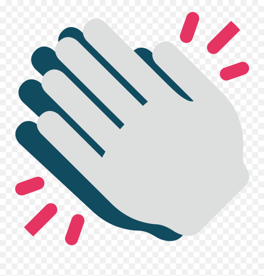 Launchpad Coaching And Membership For Residential Builders - Horizontal Emoji,Wave Hands Emoji