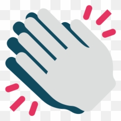 Launchpad Coaching And Membership For Residential Builders - Horizontal Emoji,Wave Hands Emoji
