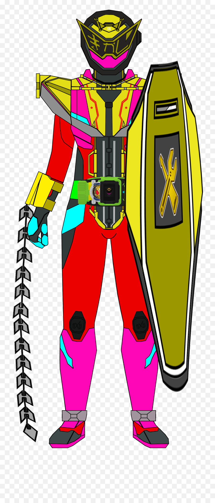 Kamen Rider Taki Kamen Rider Fan Fiction Wiki Fandom - Kamen Rider Revise Driver Emoji,What Are The 7 Lower Lokas Emotion