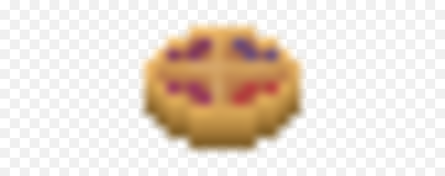 Berry Pie The Lord Of The Rings Minecraft Mod Wiki Fandom - Happy Emoji,Msn Messenger Emoticons Animated