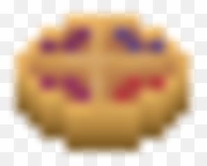 Berry Pie The Lord Of The Rings Minecraft Mod Wiki Fandom - Happy Emoji,Msn Messenger Emoticons Animated