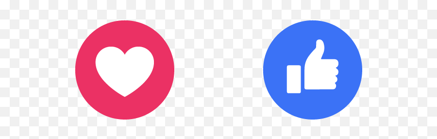 Facebook For Grid - Thinksmartboxcom Vertical Emoji,Emojis De Facebook