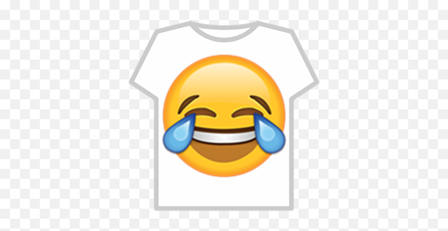 Emoji On Roblox - Laughing Emoji,What Does Meep Emoticon Mean