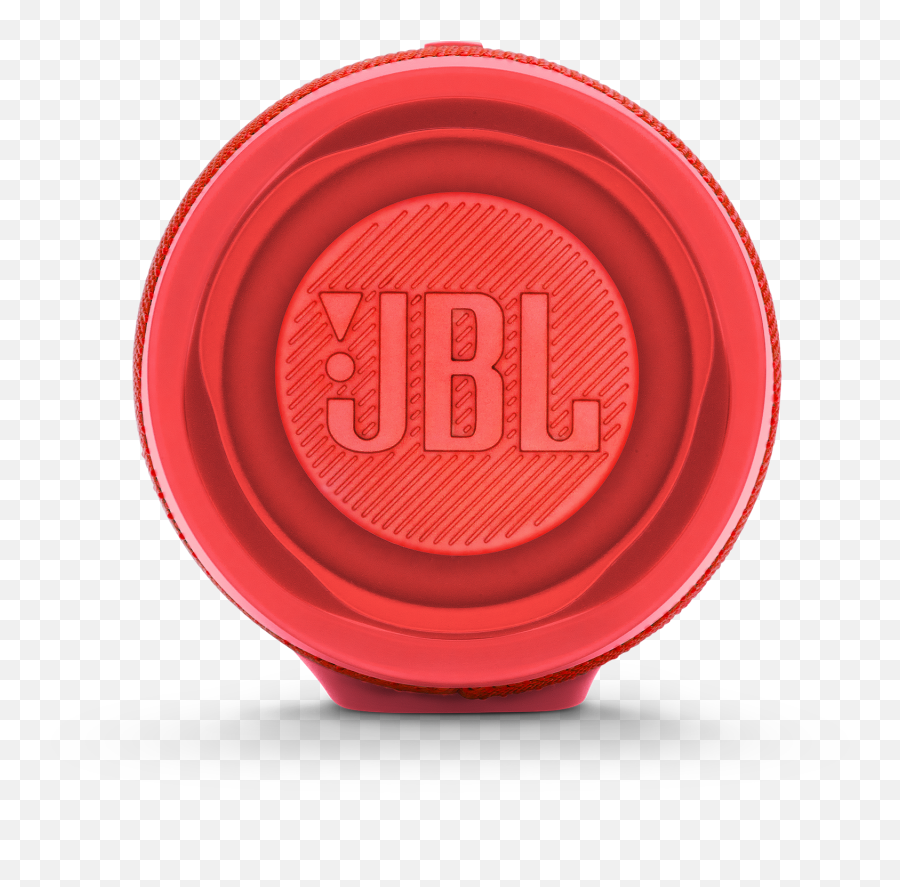 Jbl Charge 4 - Jbl Charge 4 Emoji,Bottoming Emoji