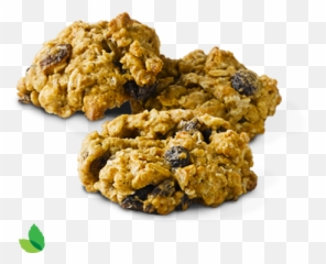 Oatmeal Raisin Cookies Recipe With - Oatmeal Raisin Cookies Emoji,Raisin Emoji