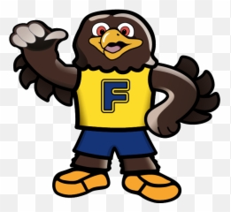 Govdelivery Fairview Elementary School - Fairview Elementary Va Emoji,Teaching Emotions With Disney Clips