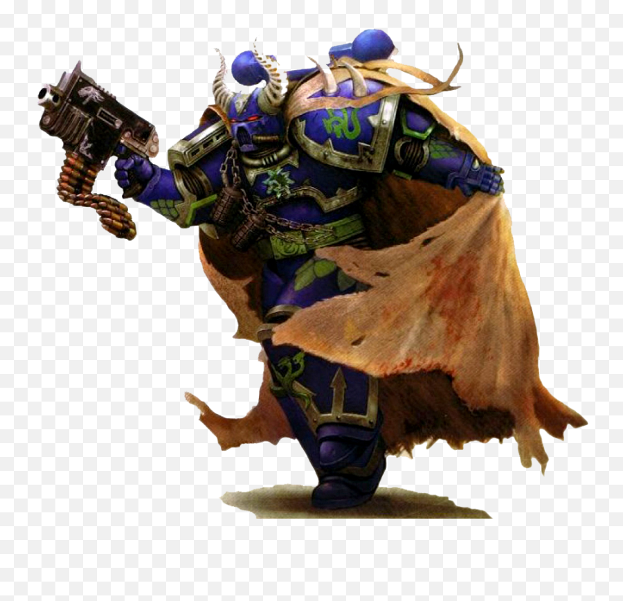 10 Space Marines Appear Out Of Fucking Nowhere In Your - Warhammer Alpha Legion Emoji,Warhammer 40k Emperor Son No Emotion