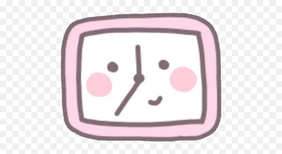 Sticker Maker - Noche De Las Corbatas Emoji,Emoji Quiz Zzz And Clock
