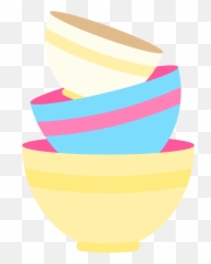 Best Cookie Gadgets - Punch Bowl Emoji,Cookie Emoji Free Printable