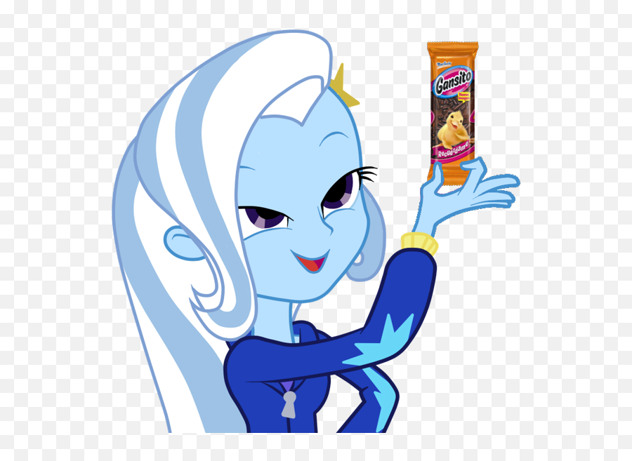 425917 - Safe Trixie Equestria Girls Exploitable Meme Emoji,How To Spike Girls Emotions