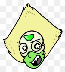 Steven Universe Fanart - Language Emoji,Steven Universe Text Emojis