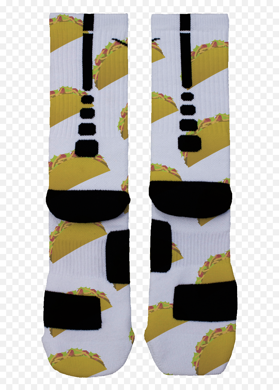 Elites Emoji,Emoji Socks For Sale