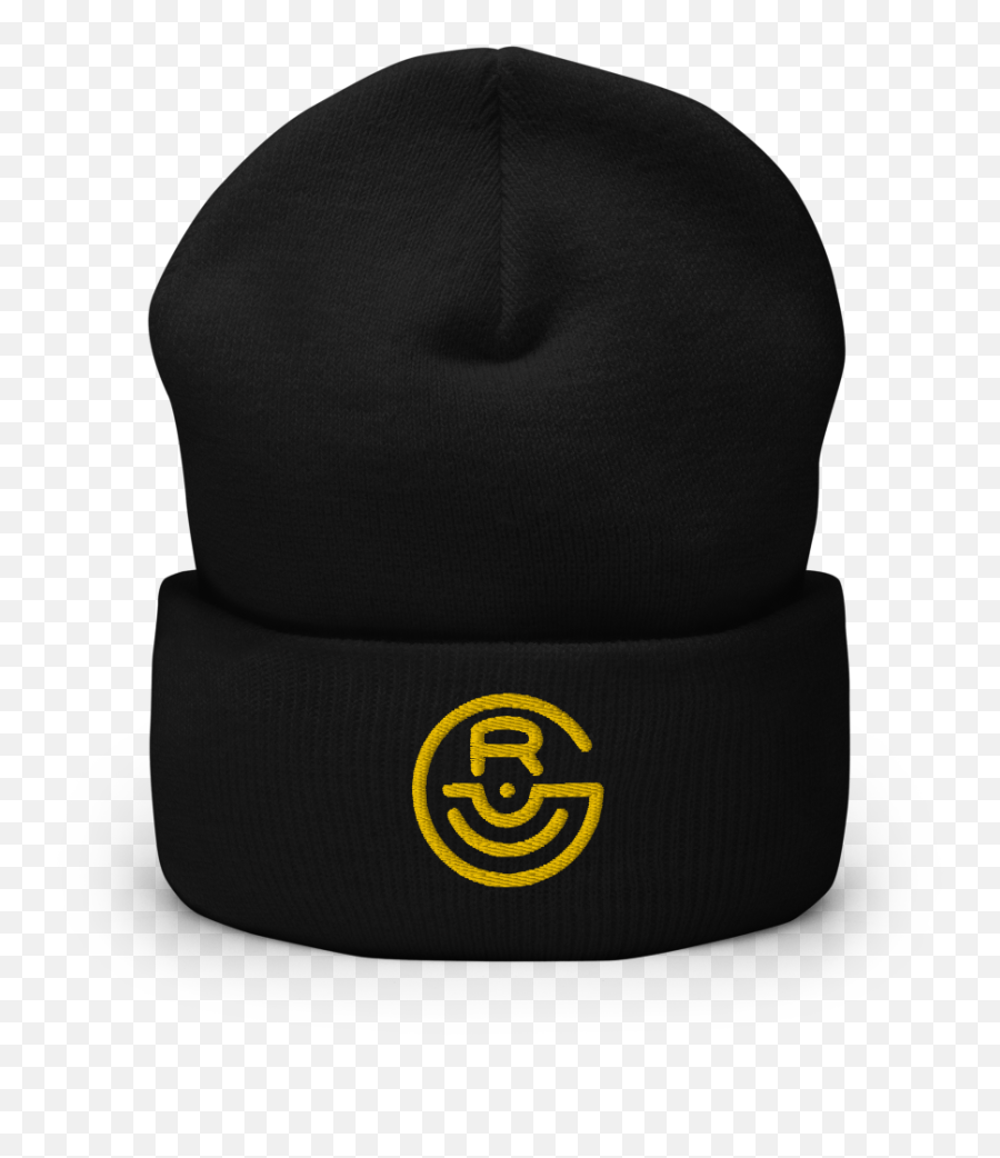 Merch U0026 Beat Store U2014 Gourlie Records Emoji,Boston Bruins Emoticon