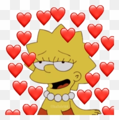 Esto Es Muy Random Xd - Happy Emoji,Emojis Estados Boruto