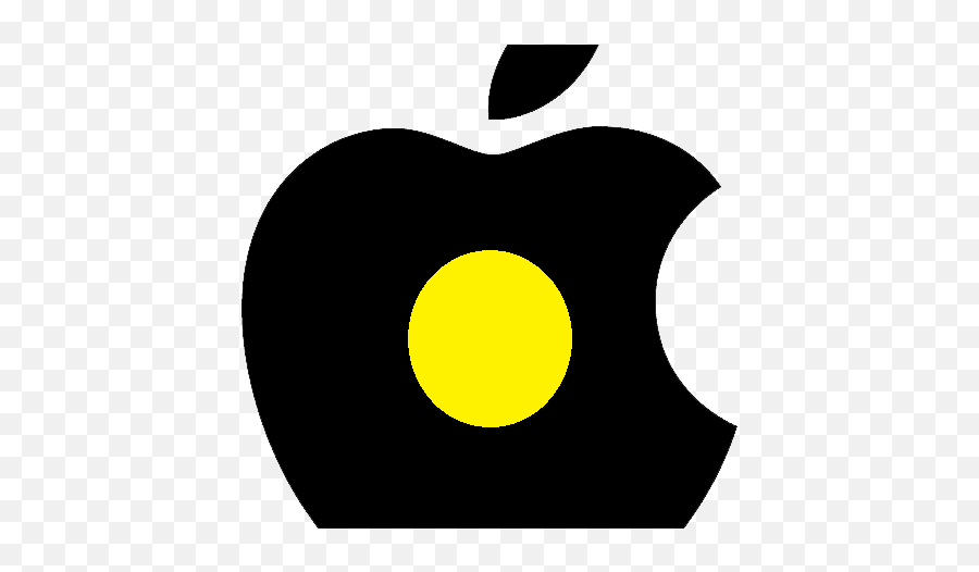 Apple - Cinturon De Seguridad Emoji,How To Replace Windows 10 Emojis With Apple
