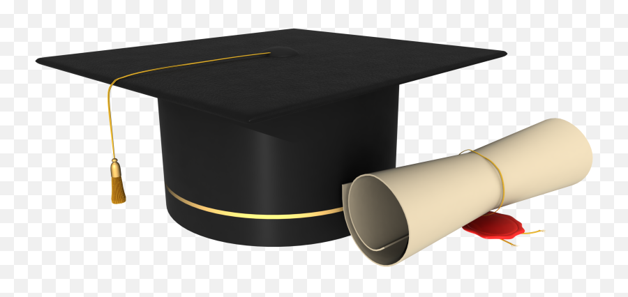 Graduation Cap Clip Art - Just Fresh Pics Imanebuzz Emoji,Graduation Hat Emoji